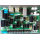 DOR-545A Door Interface Board for Mitsubishi GPS-III Elevators